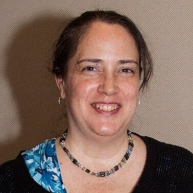 Maria L. Wey COMMUNITY OUTREACH PROGRAM ASSISTANT-SPECIALIST