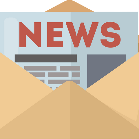 Maria L. Wey COMMUNITY OUTREACH PROGRAM ASSISTANT-SPECIALIST