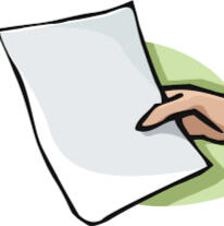 Maria L. Wey COMMUNITY OUTREACH PROGRAM ASSISTANT-SPECIALIST